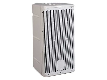 One Systems 108.HTH IP56-Rated Installation Loudspeaker with 70 100V Transformer Online now