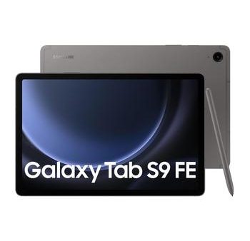 Samsung Galaxy Tab S9 FE on Sale