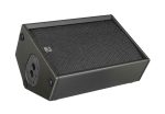 HK Audio PR:O 112 XD2, Compact 12″ 1″ Multifunctional Loudspeaker - 1200W Online