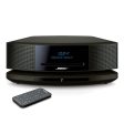 Wave® SoundTouch® music system IV For Cheap