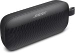 Bose SoundLink Flex Bluetooth Portable Speaker For Discount