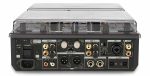 B-Stock: Decksaver DS-PC-DJMS9 Protective Cover For Pioneer DJM-S9 DJ Mixer Online