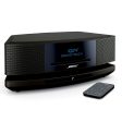 Wave® SoundTouch® music system IV For Cheap