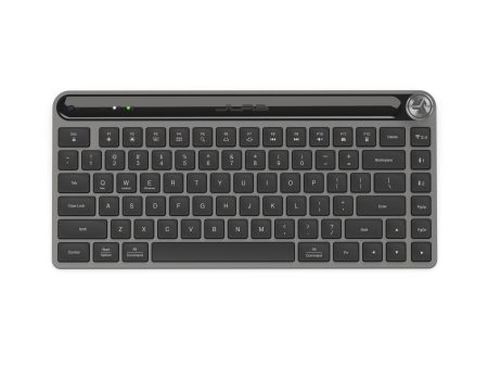 Epic Mini Keyboard Black Online Sale