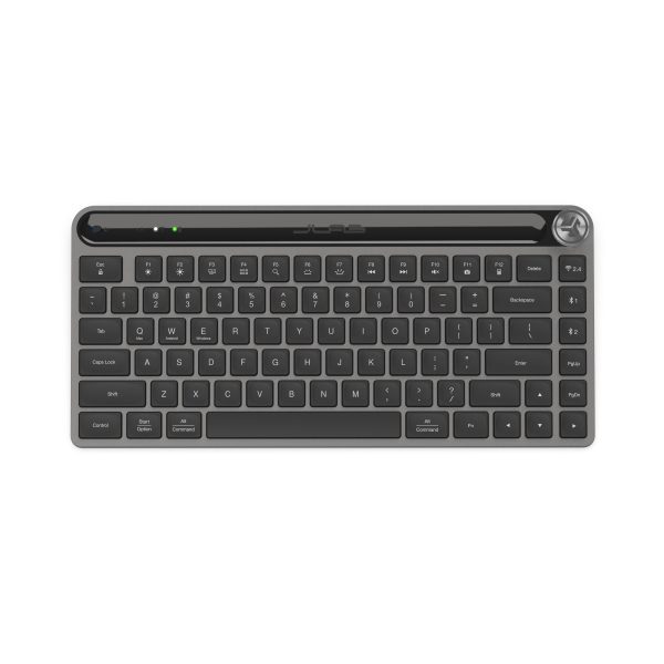 Epic Mini Keyboard Black Online Sale