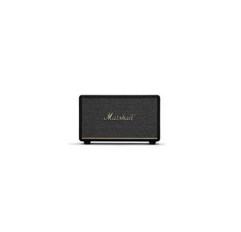 Marshall Acton III Bluetooth Home Speaker Online