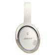 SoundLink® Around-Ear Wireless Headphones II Online