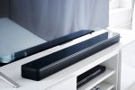 (Pre-Order) Bose® SoundTouch 300 soundbar Supply