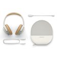 SoundLink® Around-Ear Wireless Headphones II Online