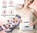 Electric Abdominal Massager Discount