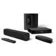 SoundTouch® 120 Home Theater System Fashion