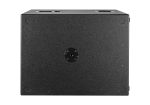 HK Audio LINEAR-5-MK2-118S-HPA, 18  HP Active Subwoofer - 3000 Watt Online now