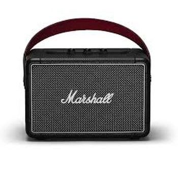 Marshall Kilburn II Bluetooth Speaker on Sale