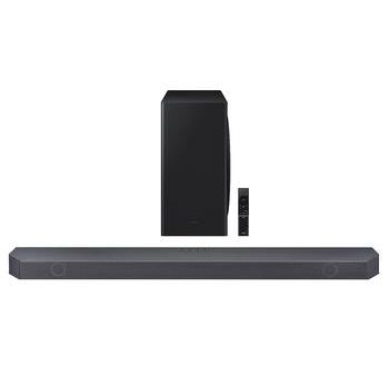 Samsung HW-Q800B XL Soundbar Online Sale