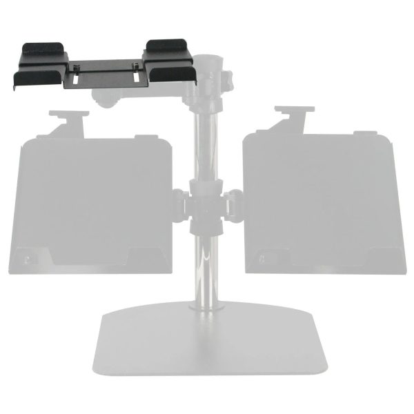 Odyssey LUNIPLATE, Universal Plate For L-Evation Stands Online now