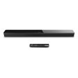 (Pre-Order) Bose® SoundTouch 300 soundbar Supply