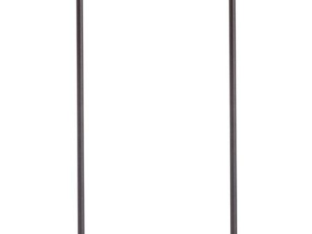 UFS-20 Series II Universal Floor Stands Supply