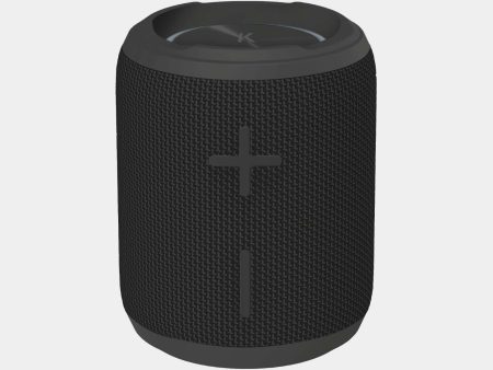 Mini Commuter | Mini Bluetooth Speaker Online Sale