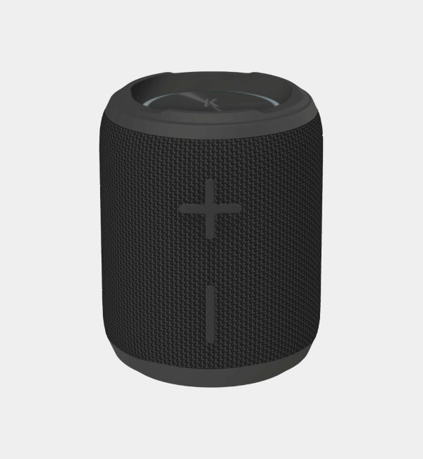 Mini Commuter | Mini Bluetooth Speaker Online Sale