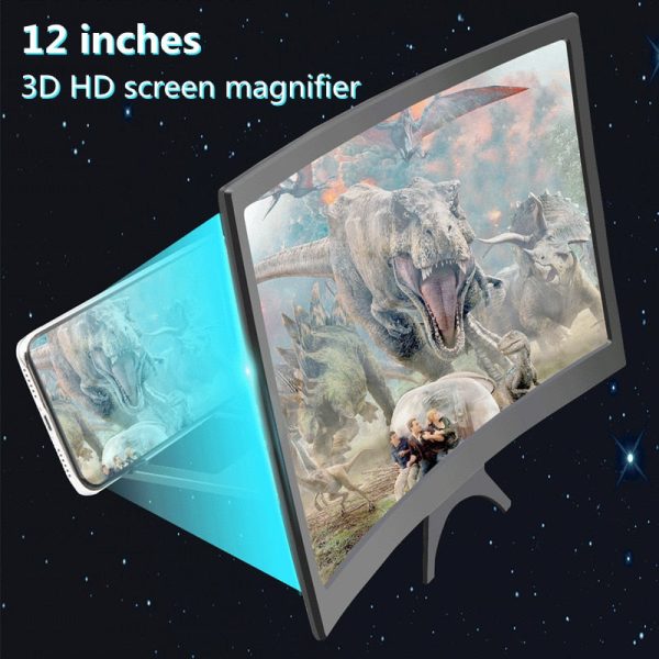 12-inch high-definition screen on Sale