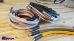 Thunder wire 1 0 AWG 22  Power Kit Discount