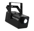 B-Stock: Chauvet DJ Gobo Shot Super Compact Custom Gobo Projector For Cheap