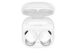 Samsung Galaxy Buds2 Pro Supply