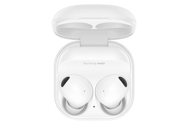 Samsung Galaxy Buds2 Pro Supply