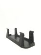 David Clark DC series One X Pro X Aviation Headset Control Holder Supply