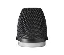 Shure RPMP56G, Replacement Grille for PGA56 Snare Tom Microphone - Black Online Sale