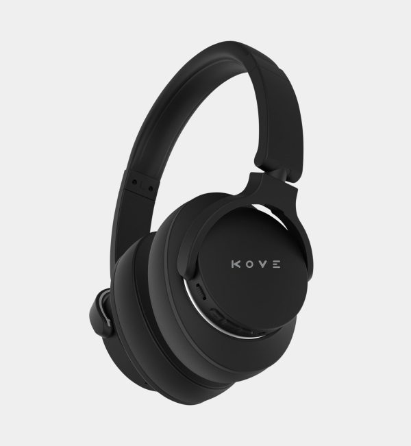 101-N | Noise Canceling Headphones For Discount