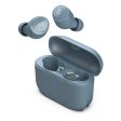 GO Air POP True Wireless Earbuds Slate Cheap