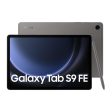 Samsung Galaxy Tab S9 FE on Sale