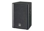 HK Audio PR:O 12, 12  Passive Speaker - 800W For Discount