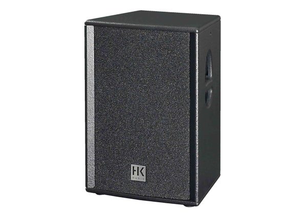 HK Audio PR:O 12, 12  Passive Speaker - 800W For Discount