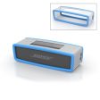 SoundLink® Mini Bluetooth® Speaker Soft Cover (Blue) Online