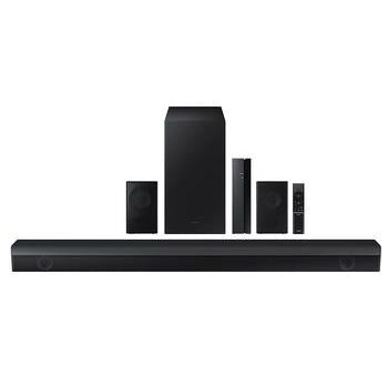 SAMSUNG (HW-B67E XL) Bluetooth Soundbar Online Hot Sale