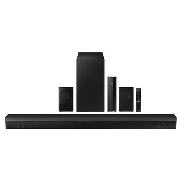 SAMSUNG (HW-B67E XL) Bluetooth Soundbar Online Hot Sale