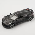 1:32 Bugatti Lavoiturenoire Alloy on Sale