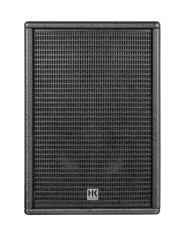 HK Audio PR:O 110 XD2 Compact 10″ 1″ Full Range Active Speaker - 1200W For Discount