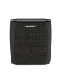 SoundLink® Color Bluetooth® speaker For Sale