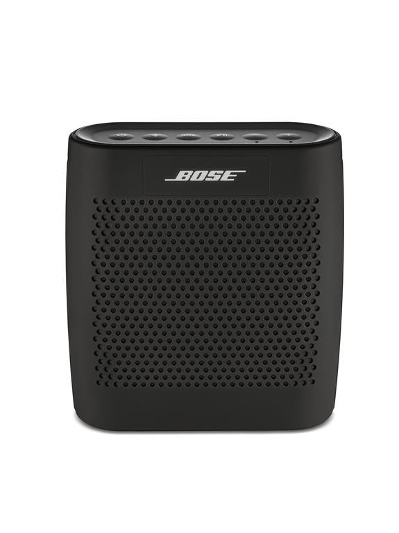 SoundLink® Color Bluetooth® speaker For Sale