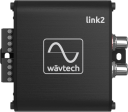 Wāvtech Link2 For Cheap