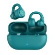 Flex Open Earbuds Teal Discount