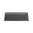 Epic Mini Keyboard Black Online Sale