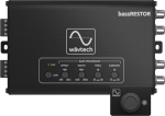 Wāvtech bassRESTOR For Discount