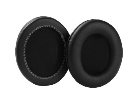 Shure HPAEC240, Replacement Ear Cushions for SRH240 Headphones Sale