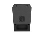 RCF NXL14-A, Compact Active Dual 6-Inch 2-Way Point Source Column Speaker - 2100 Watt Cheap