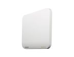 Shure MXWAPT, Wireless Access Point Transceiver with PoE and Dante for Microflex Wireless Systems - White For Sale