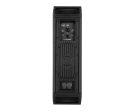 RCF NXL14-A, Compact Active Dual 6-Inch 2-Way Point Source Column Speaker - 2100 Watt Cheap